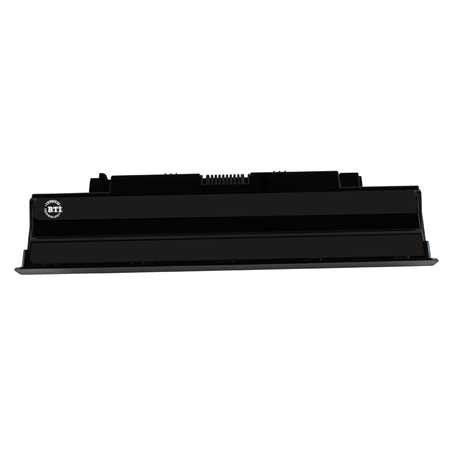 BATTERY TECHNOLOGY Battery For Dell Inspiron 13R, 14R, 15R, 17R, M5030, N5030, N7010 DL-I13R